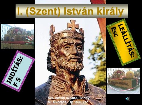 kepszt_istvan_1.jpg